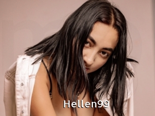 Hellen99