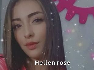 Hellen_rose