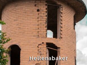 Hellenabaker