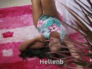 Hellenb
