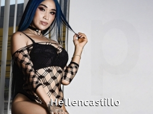Hellencastillo