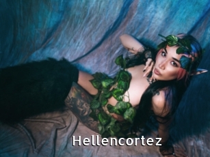 Hellencortez
