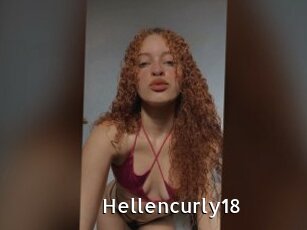 Hellencurly18
