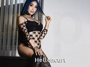Hellencurt