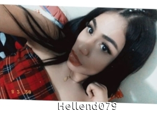 Hellend079