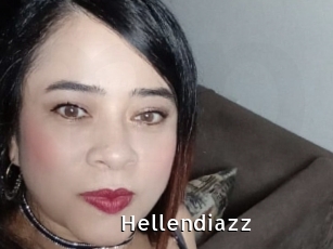 hellendiazz My Porno Stash