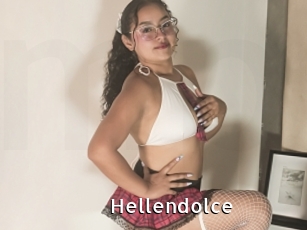 Hellendolce