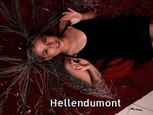hellendumont My Porno Stash