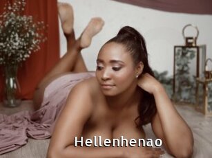 Hellenhenao