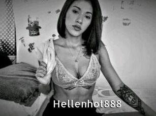 Hellenhot888