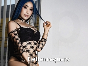 hellenrequena My Porno Stash
