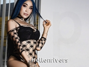 hellenrivers My Porno Stash