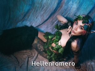 hellenromero My Porno Stash