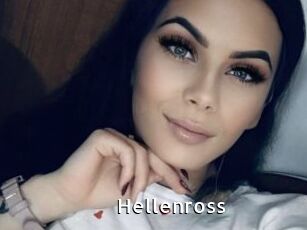 Hellenross