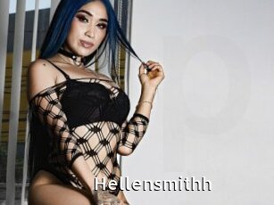 Hellensmithh