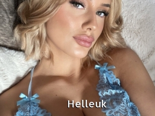 Helleuk
