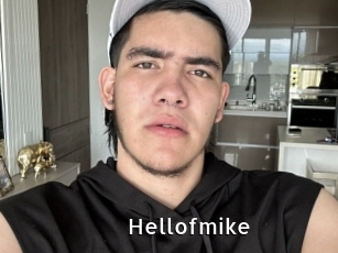 Hellofmike