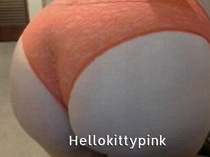 hellokittypink My Porno Stash