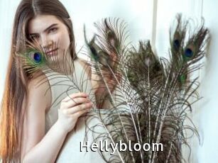 Hellybloom