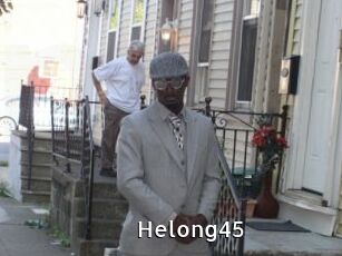 Helong45