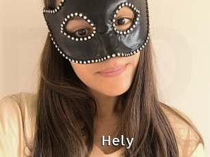 Hely