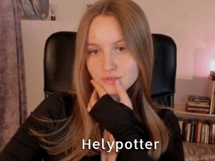 helypotter My Porno Stash