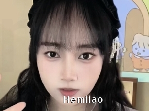 Hemiiao