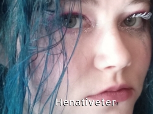 Henativeter