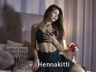 hennakitti My Porno Stash
