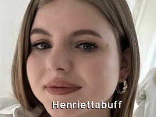 henriettabuff My Porno Stash