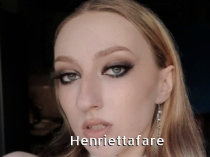 henriettafare My Porno Stash