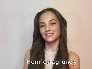 henriettagrundy My Porno Stash