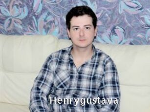 Henrygustava