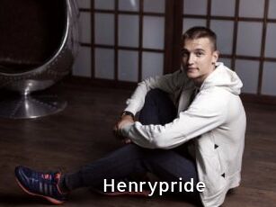 Henrypride