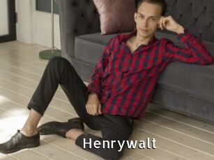 Henrywalt