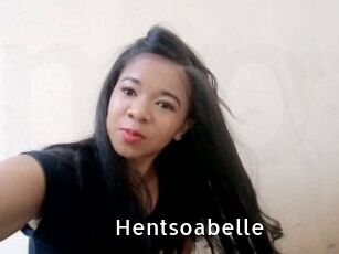 Hentsoabelle