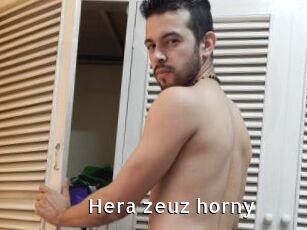 Hera_zeuz_horny