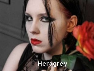Heragrey