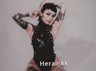 Herainkk