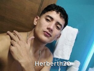 Herberth20