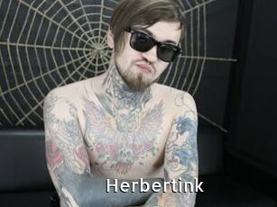 Herbertink