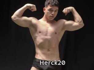 Herck20