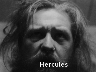 Hercules