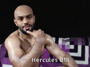 Hercules_018