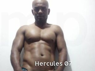 Hercules_07