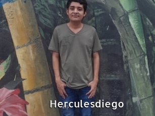 Herculesdiego