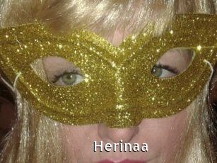 Herinaa