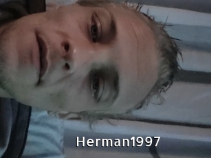 Herman1997