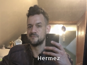 Hermez