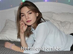 Hermionaforside